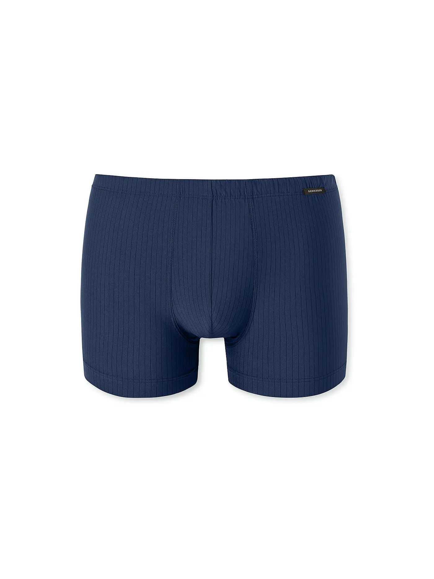 SCHIESSER | Pants admiral | 